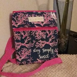 Simply Southern crossbody